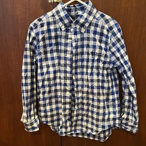 Ralph Lauren size 5 EUC